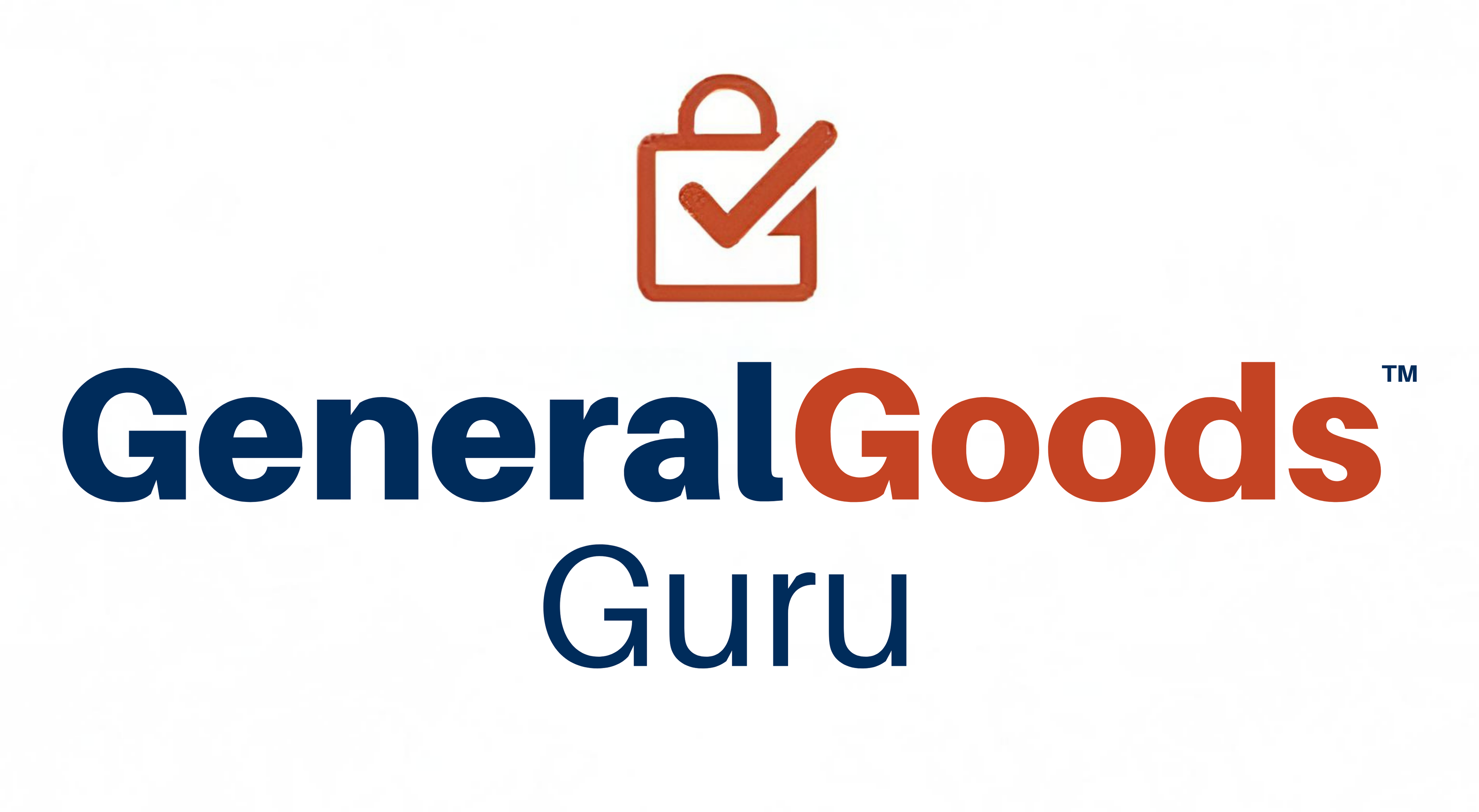GeneralGoodsGuru